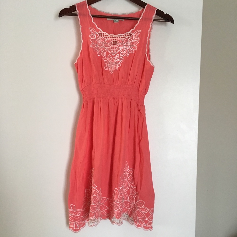 Sundress
